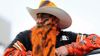 cincinnati-bengals-tennessee-titans-nissan-stadium--aspect-ratio-16-9